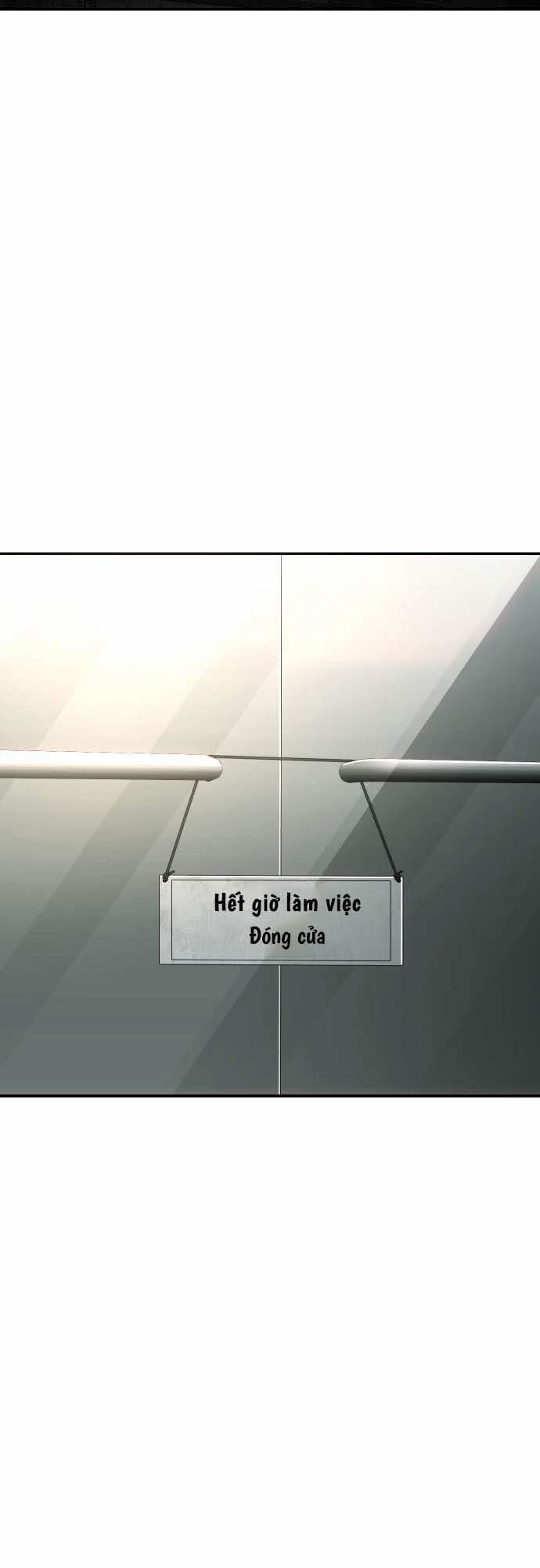 Đứa Con Báo Thù 23 trang 47