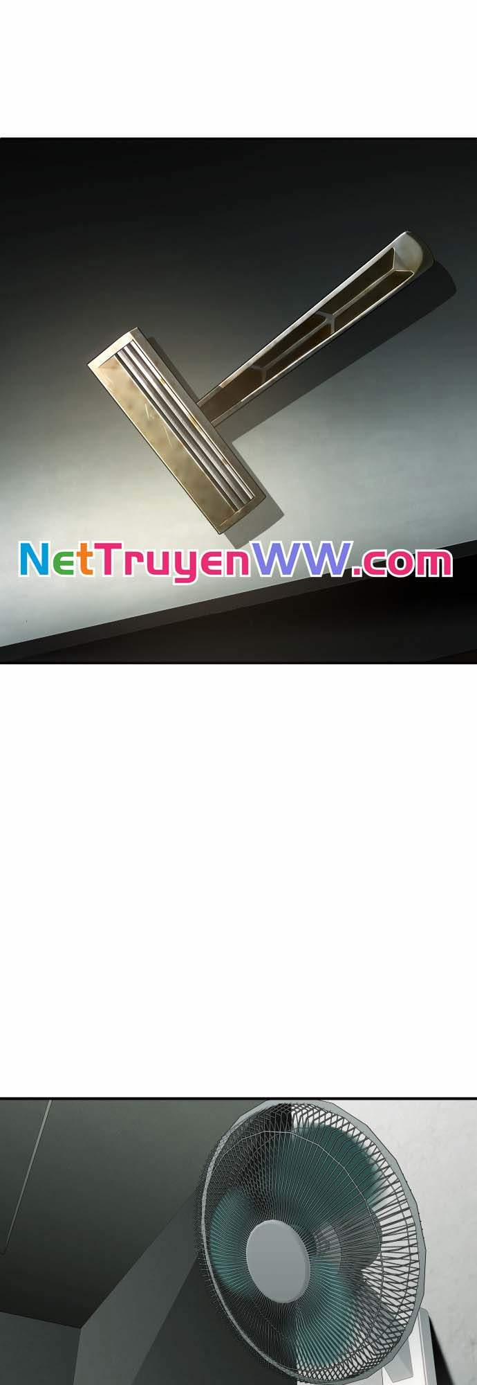 Đứa Con Báo Thù 23 trang 48