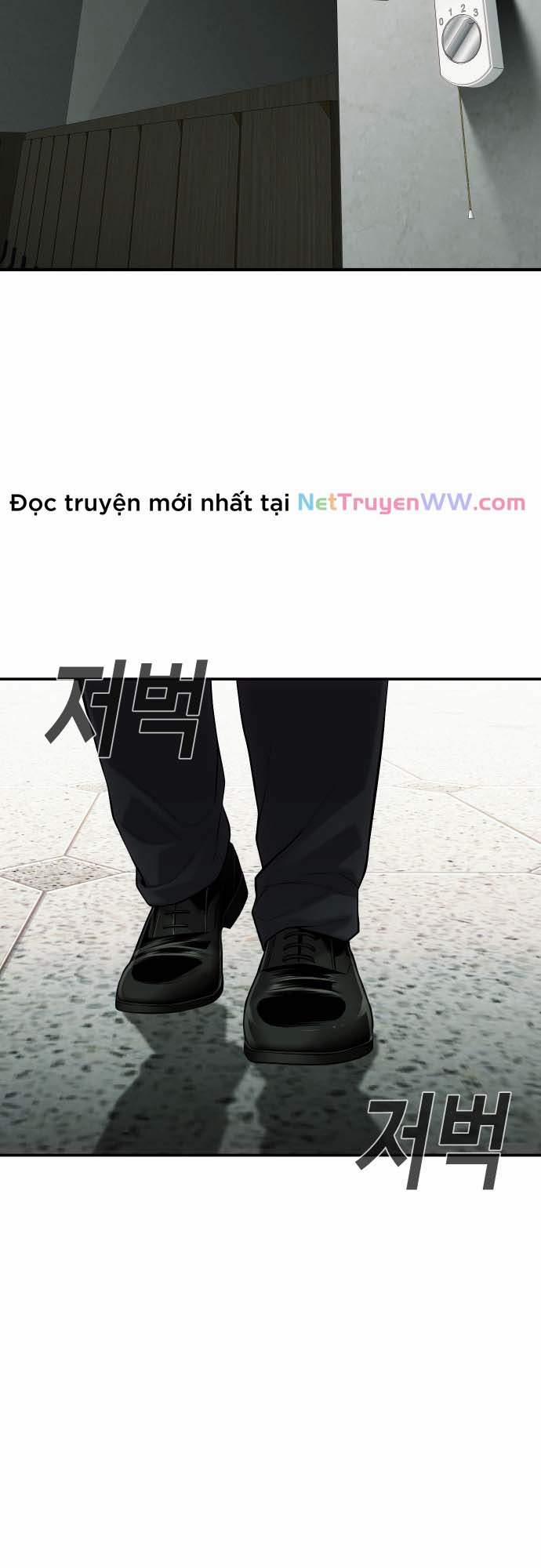 Đứa Con Báo Thù 23 trang 49