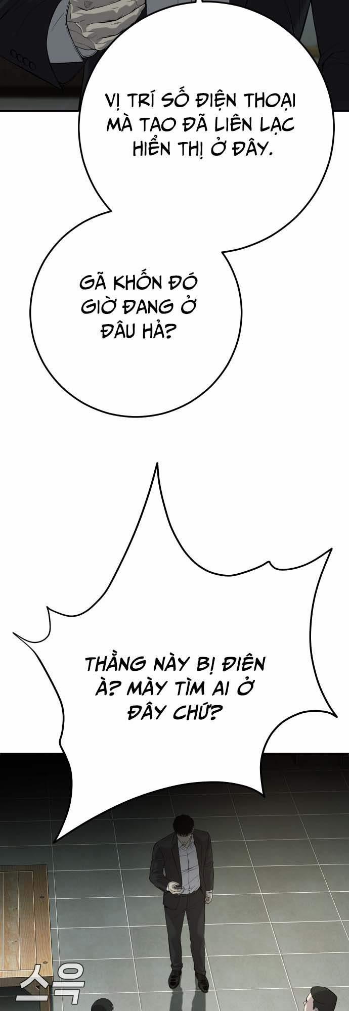 Đứa Con Báo Thù 23 trang 53