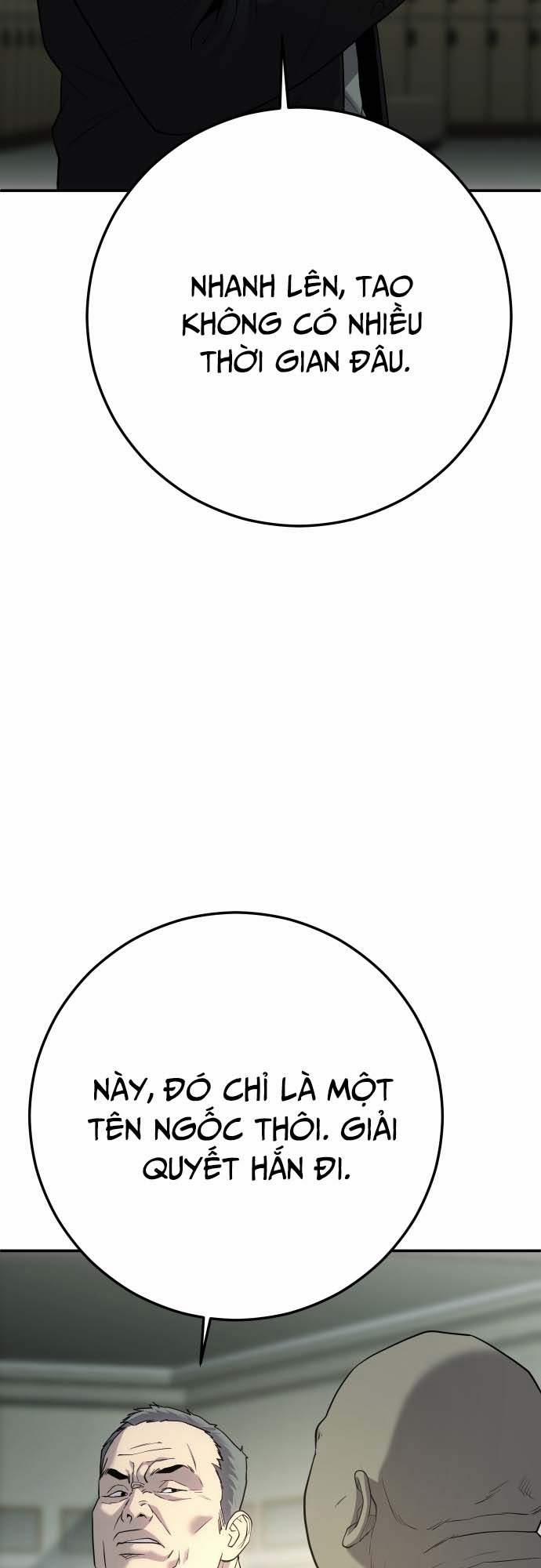 Đứa Con Báo Thù 23 trang 55