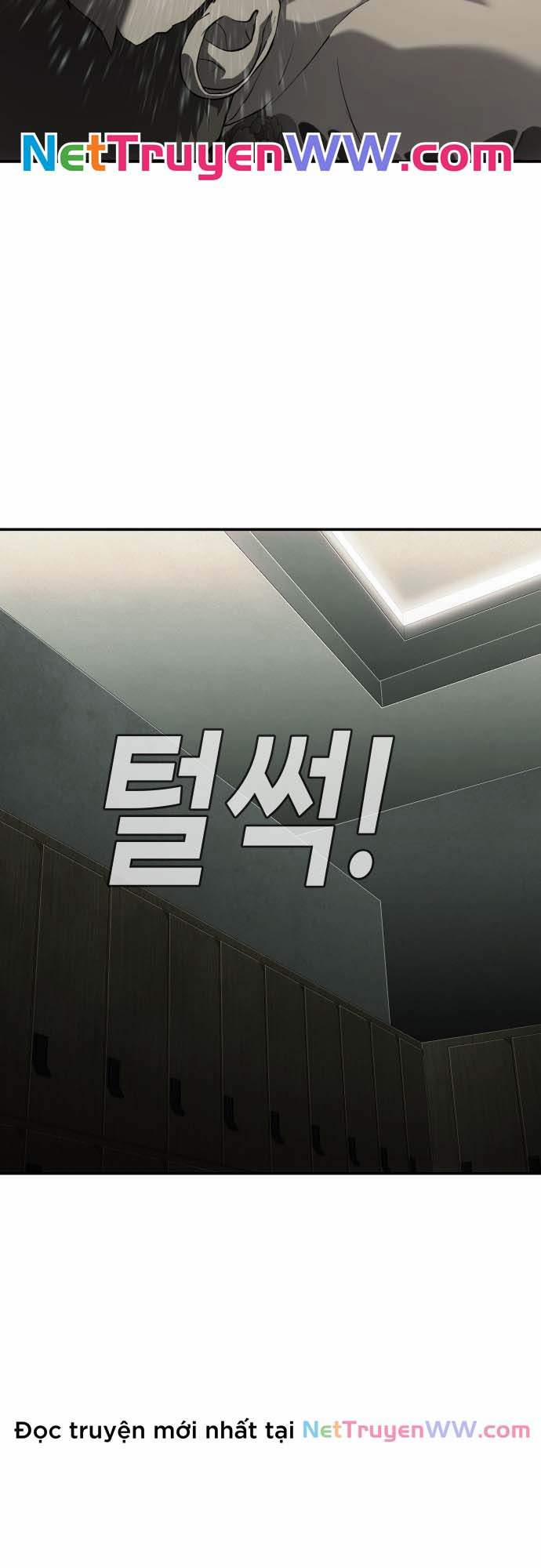 Đứa Con Báo Thù 23 trang 75