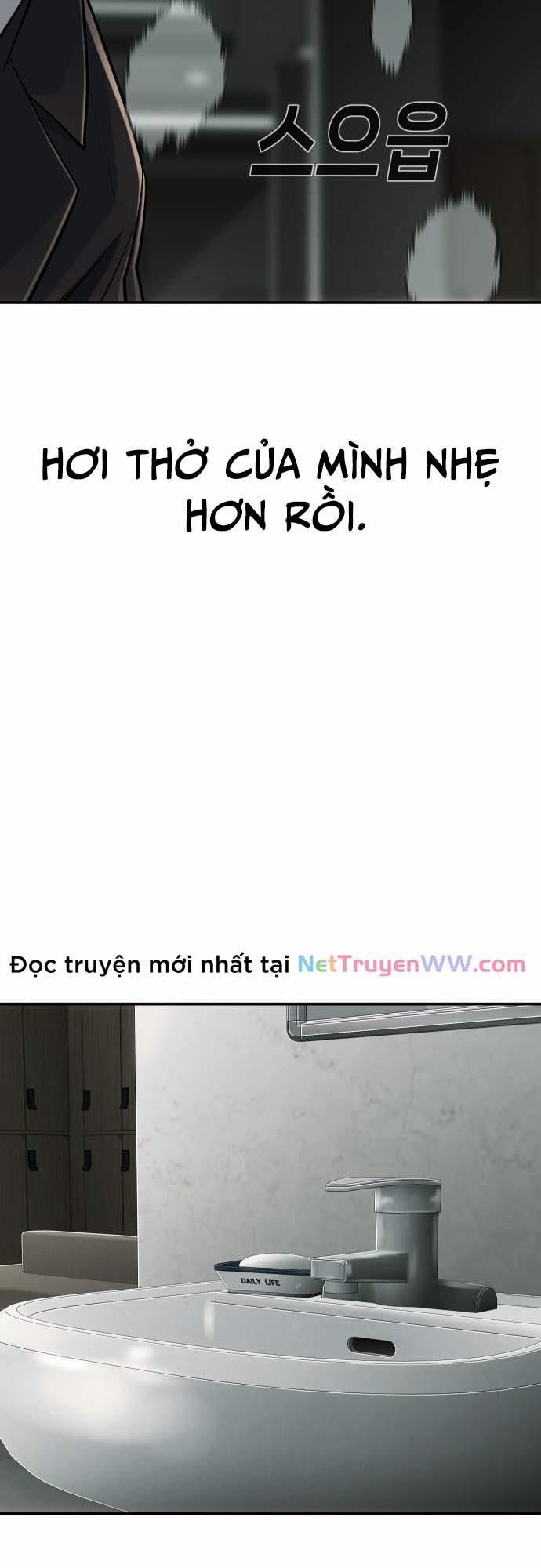 Đứa Con Báo Thù 23 trang 78