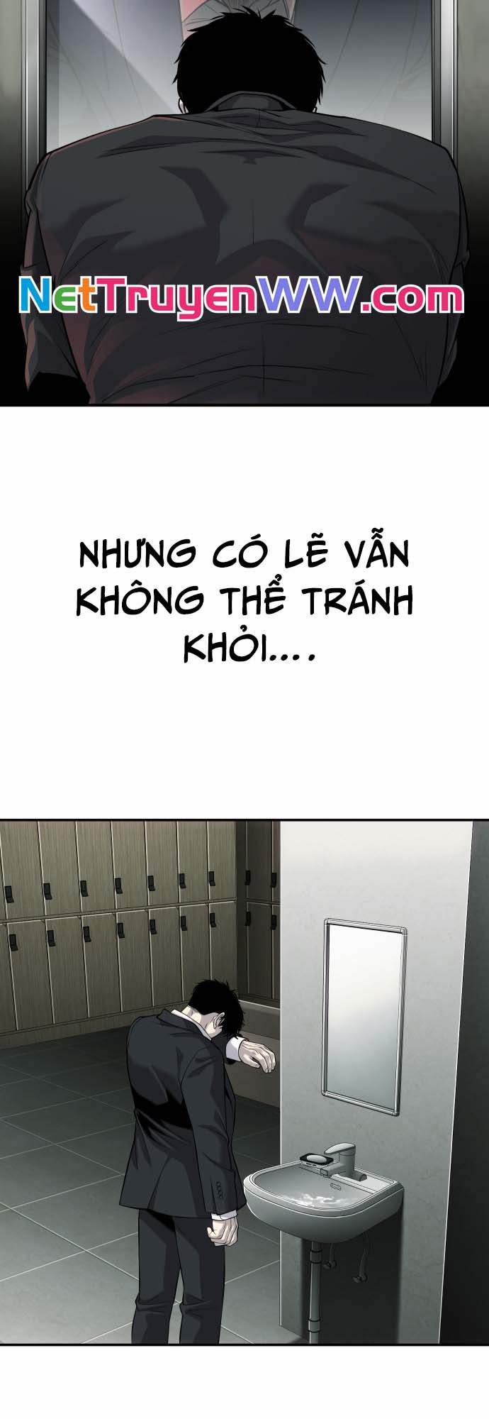 Đứa Con Báo Thù 23 trang 82