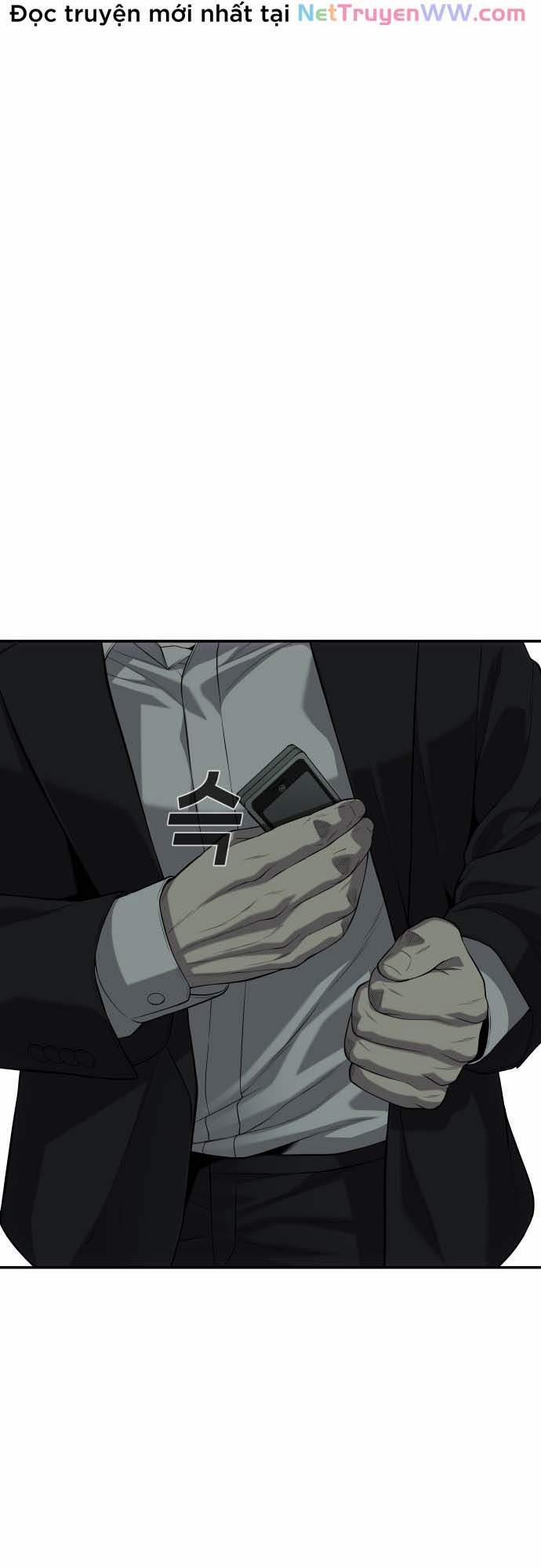 Đứa Con Báo Thù 23 trang 83