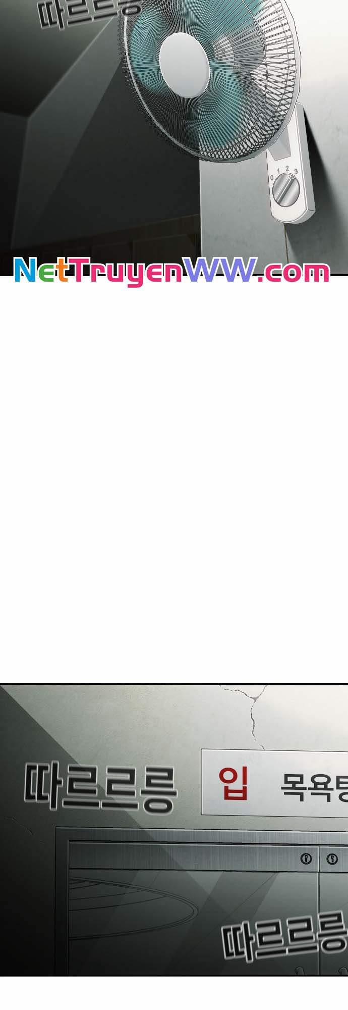 Đứa Con Báo Thù 23 trang 85