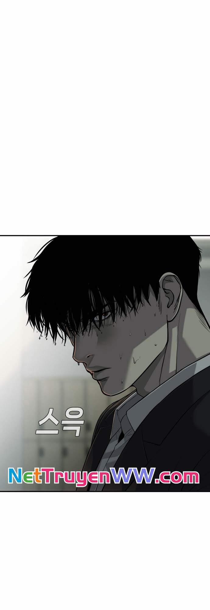 Đứa Con Báo Thù 23 trang 86