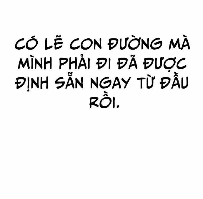 Đứa Con Báo Thù 23 trang 87