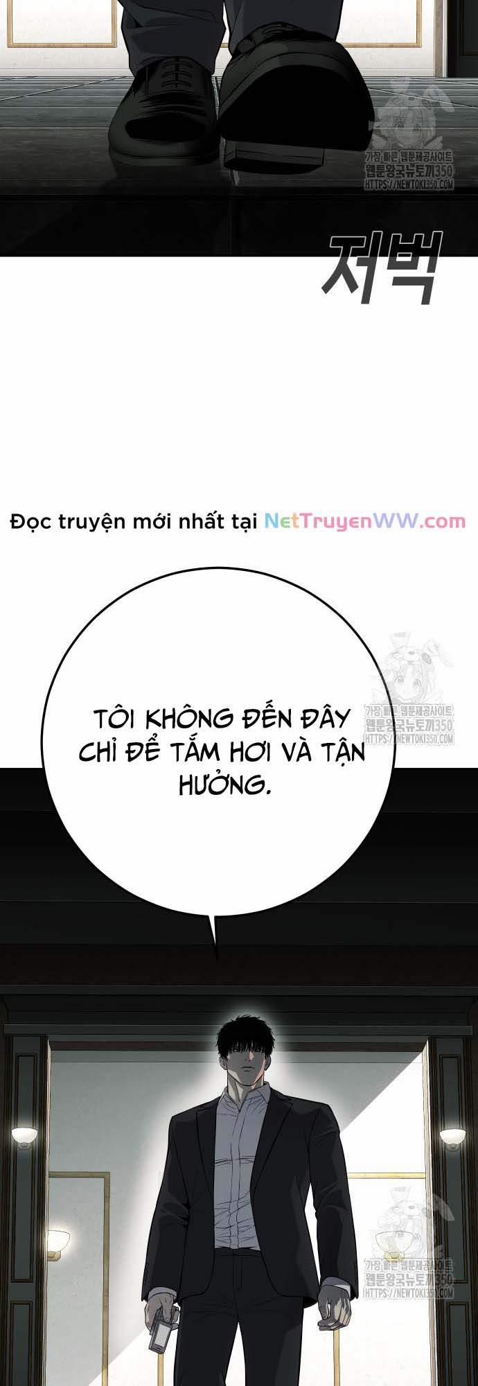 Đứa Con Báo Thù 24 trang 10