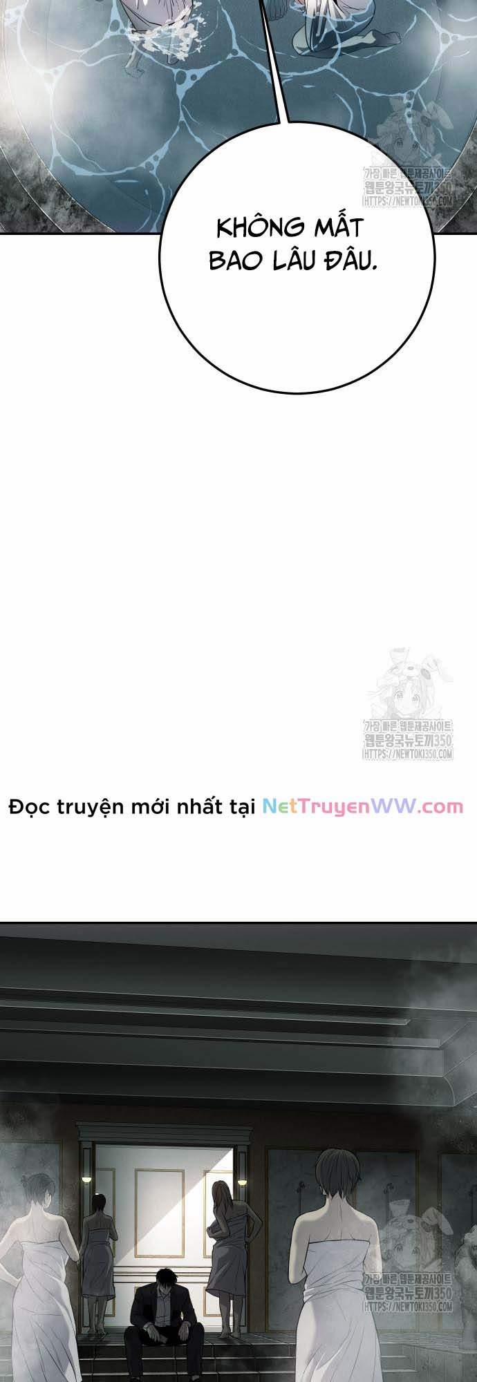 Đứa Con Báo Thù 24 trang 14