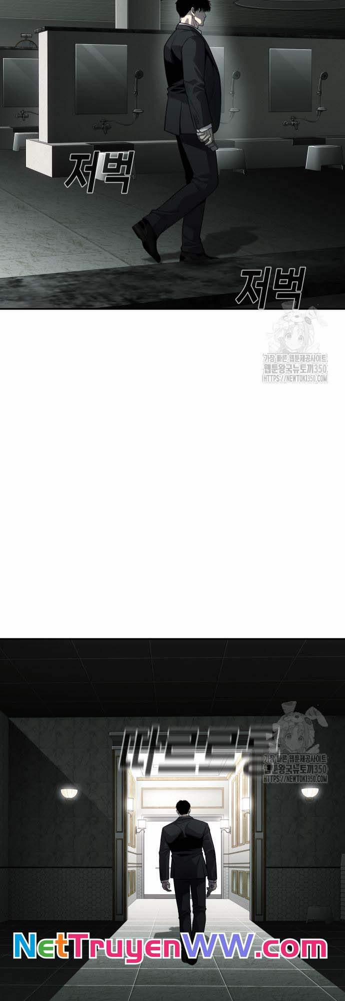 Đứa Con Báo Thù 24 trang 4