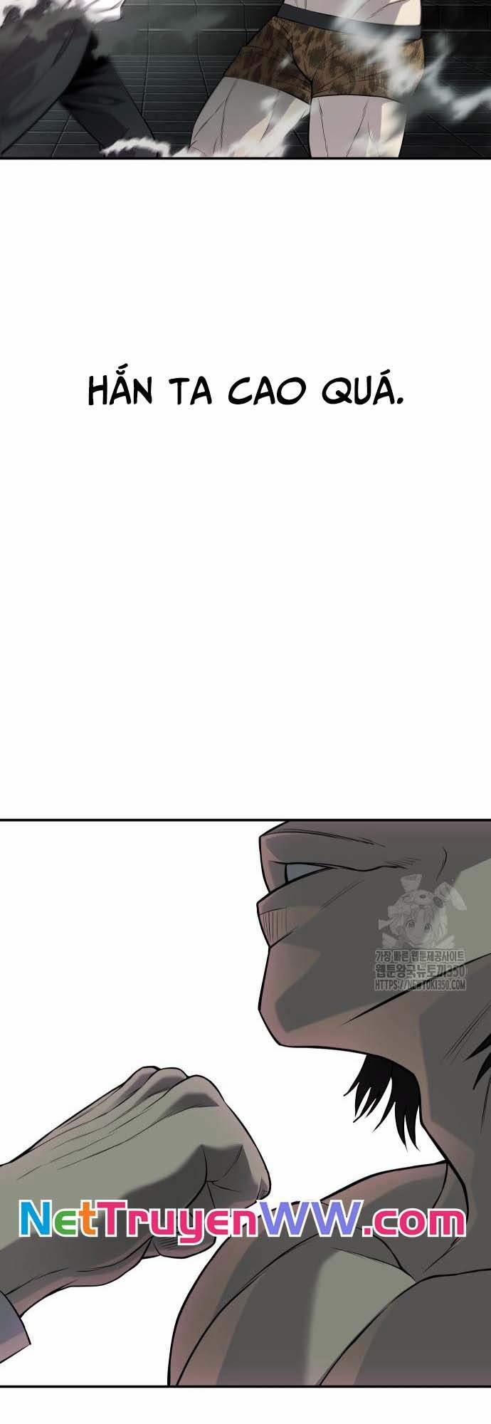 Đứa Con Báo Thù 24 trang 42