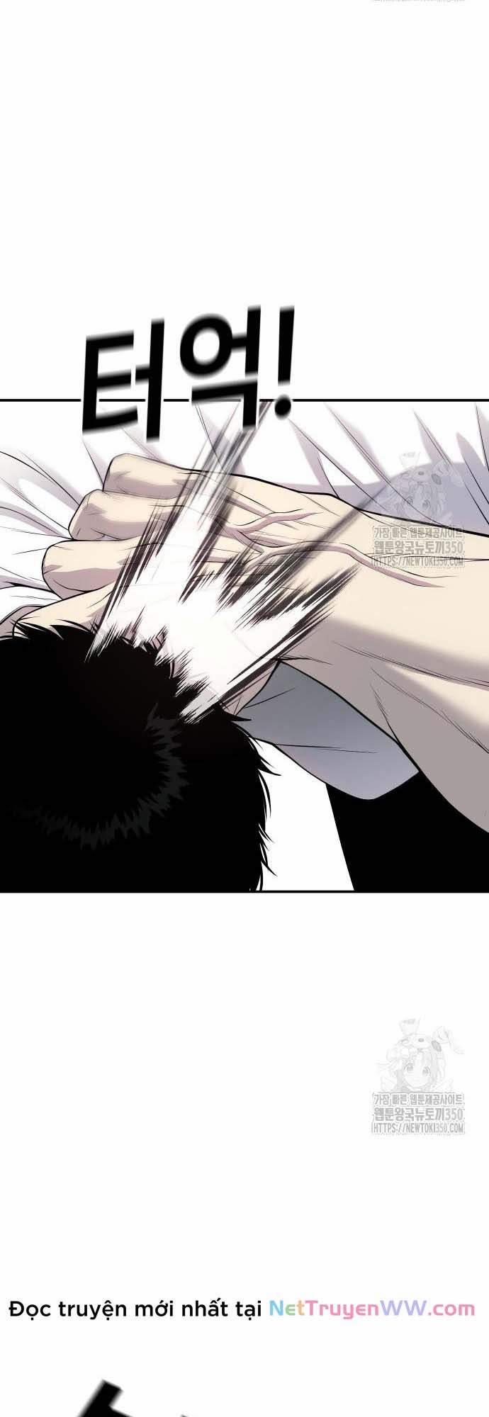 Đứa Con Báo Thù 24 trang 47