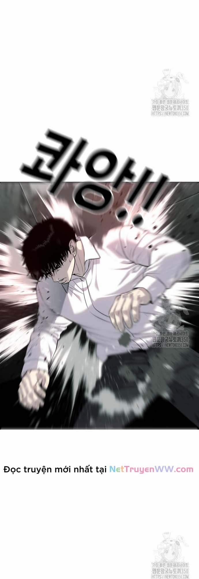 Đứa Con Báo Thù 24 trang 50