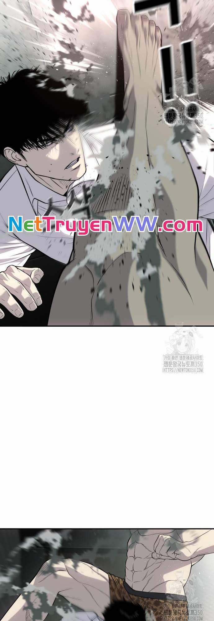 Đứa Con Báo Thù 24 trang 52