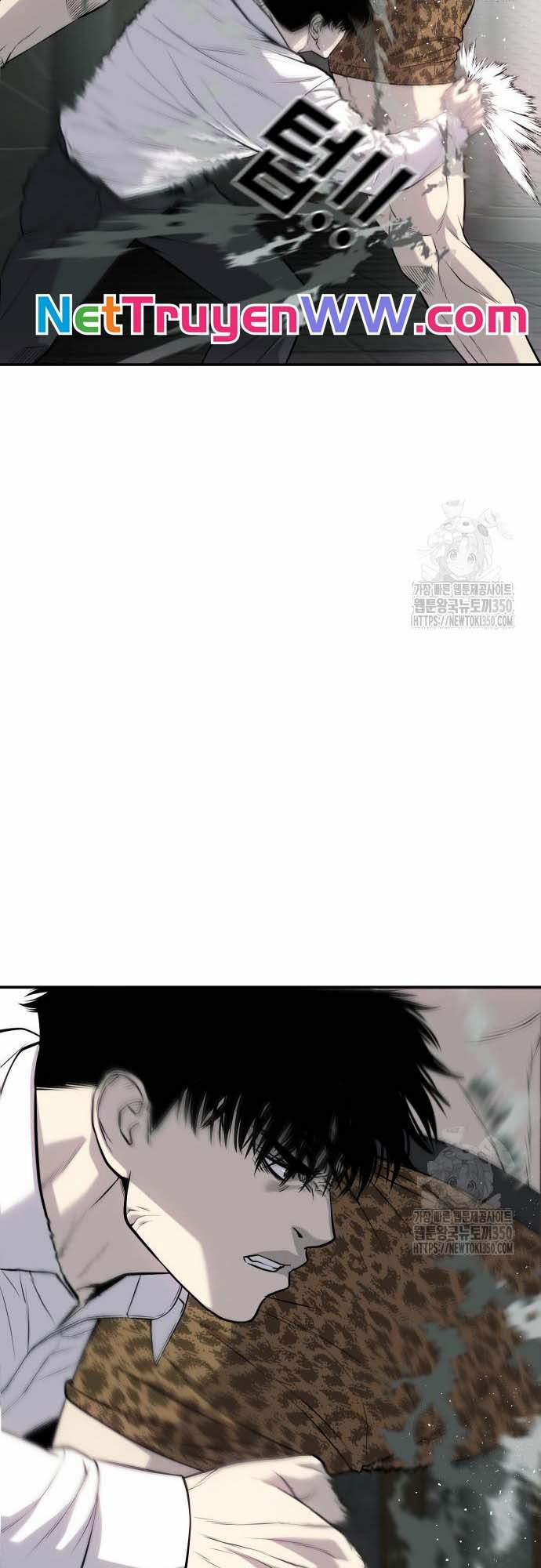 Đứa Con Báo Thù 24 trang 53