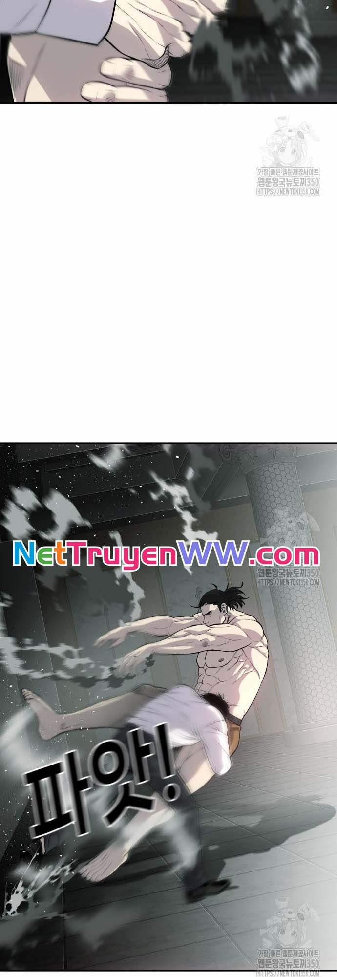 Đứa Con Báo Thù 24 trang 54