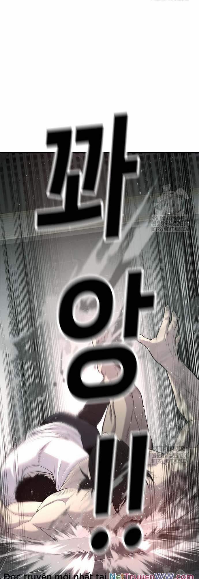 Đứa Con Báo Thù 24 trang 55