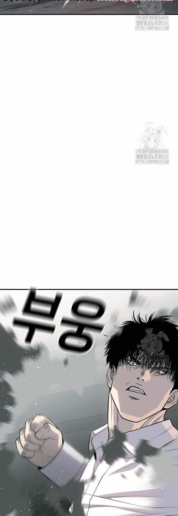 Đứa Con Báo Thù 24 trang 56