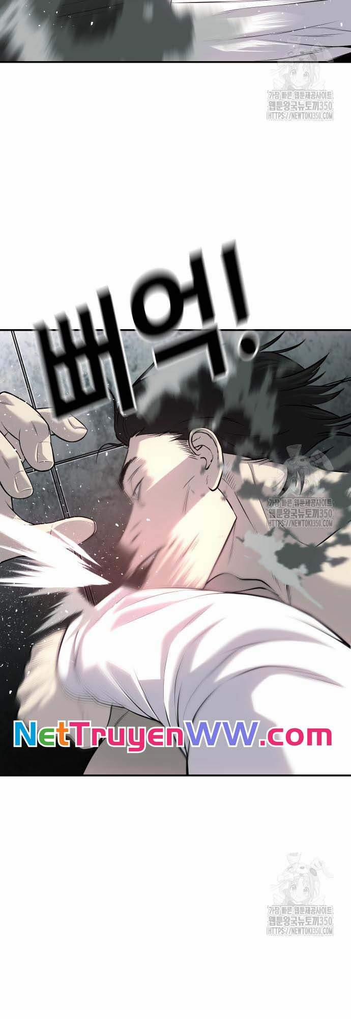 Đứa Con Báo Thù 24 trang 57