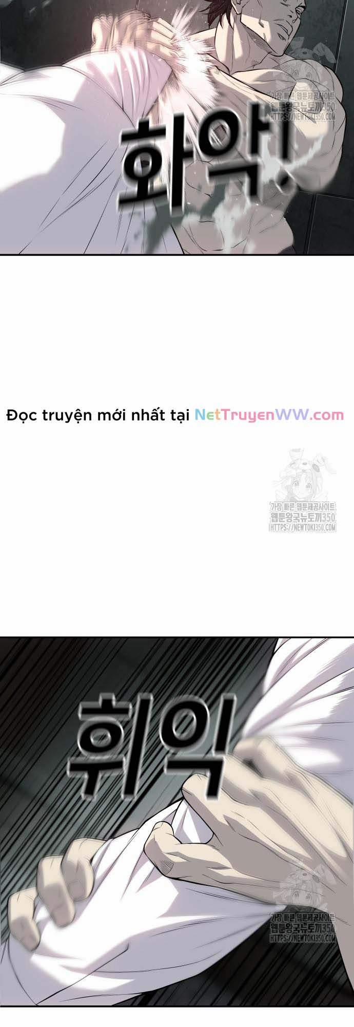 Đứa Con Báo Thù 24 trang 59