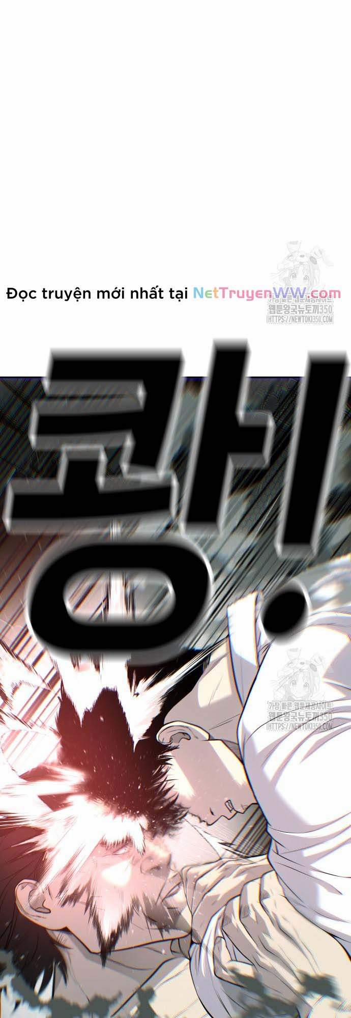 Đứa Con Báo Thù 24 trang 60