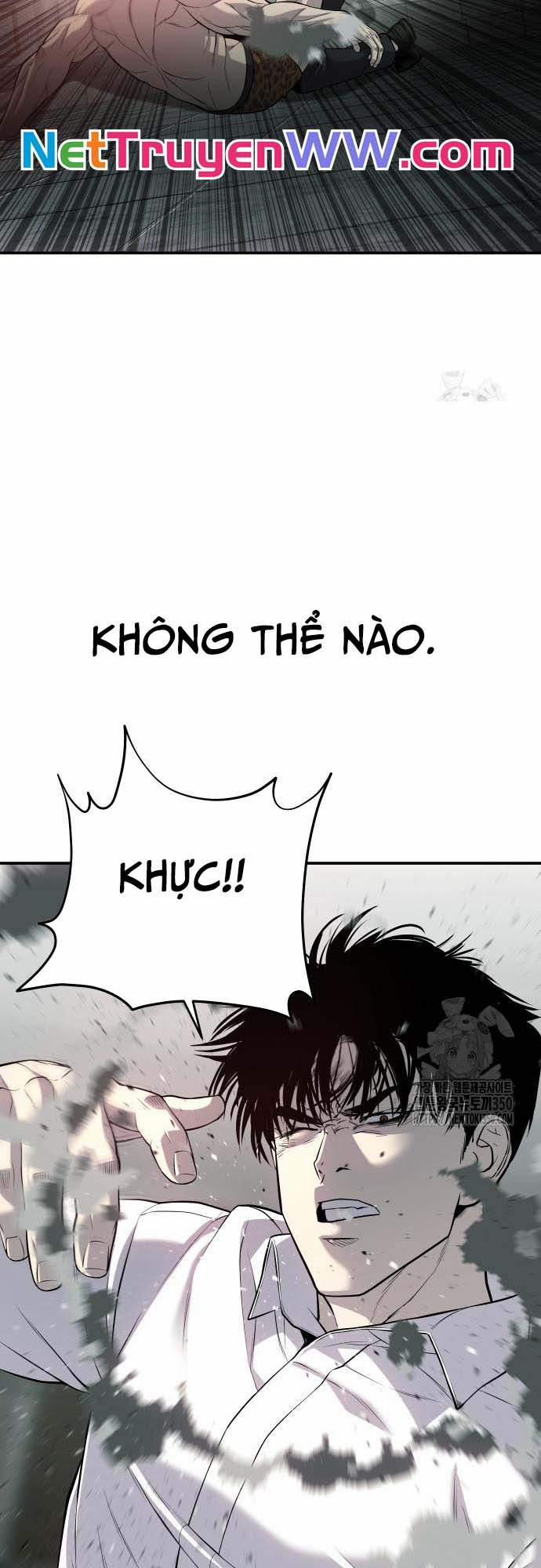 Đứa Con Báo Thù 24 trang 62
