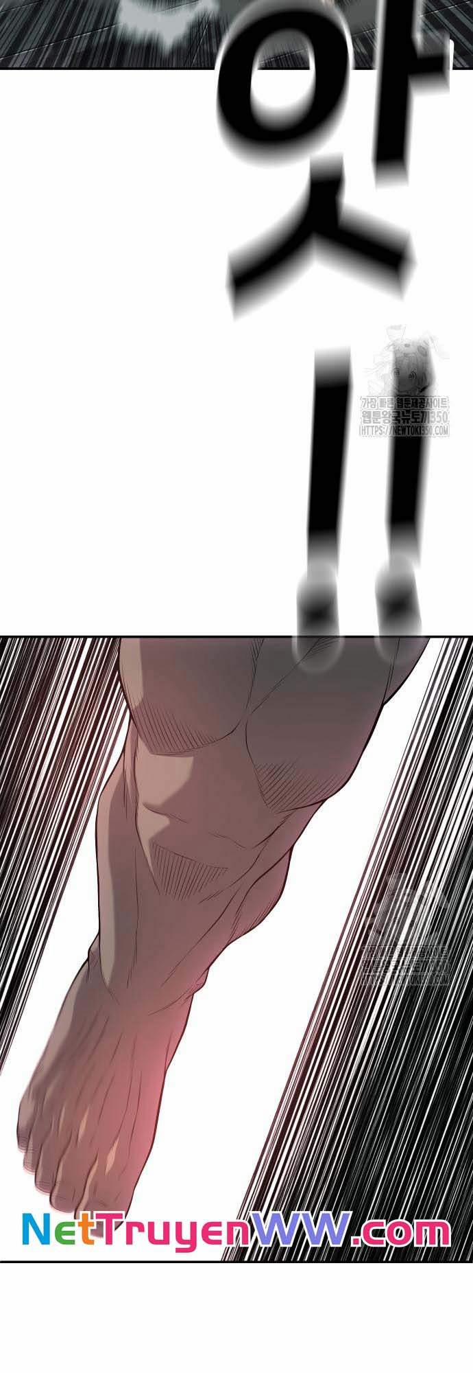 Đứa Con Báo Thù 24 trang 64