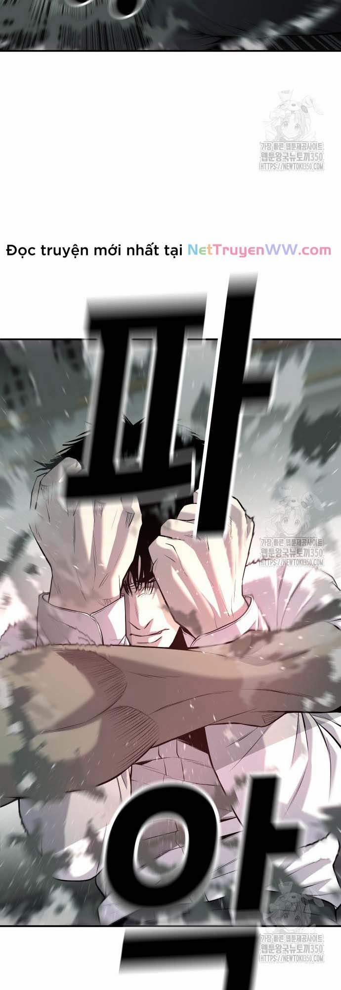 Đứa Con Báo Thù 24 trang 66