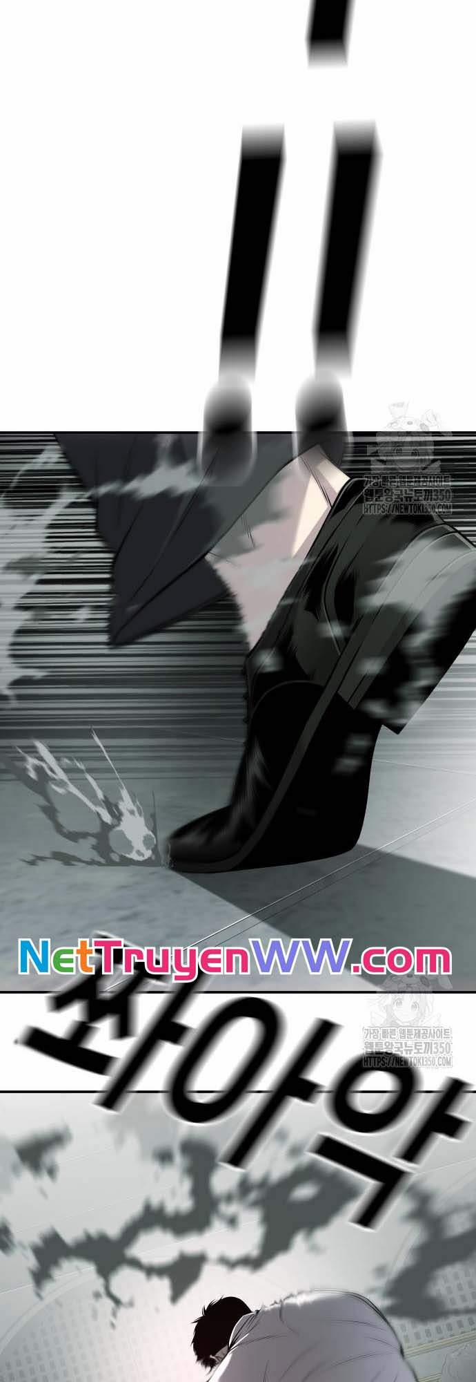 Đứa Con Báo Thù 24 trang 67