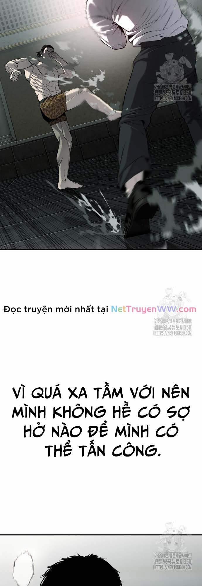 Đứa Con Báo Thù 24 trang 68