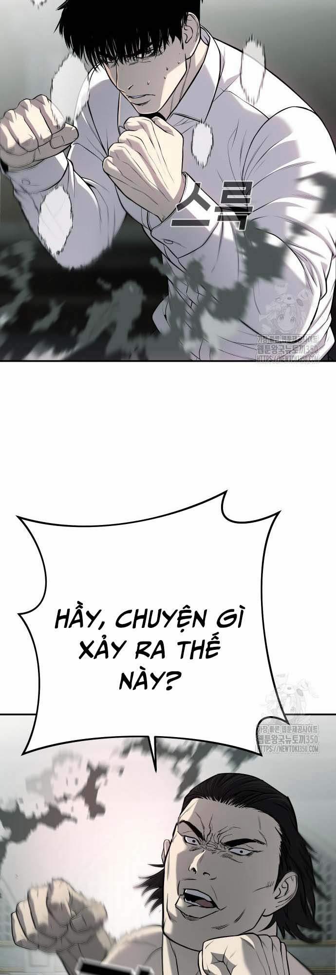Đứa Con Báo Thù 24 trang 69