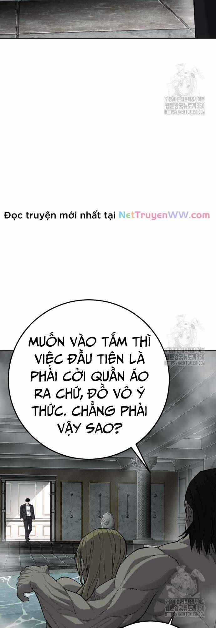 Đứa Con Báo Thù 24 trang 7