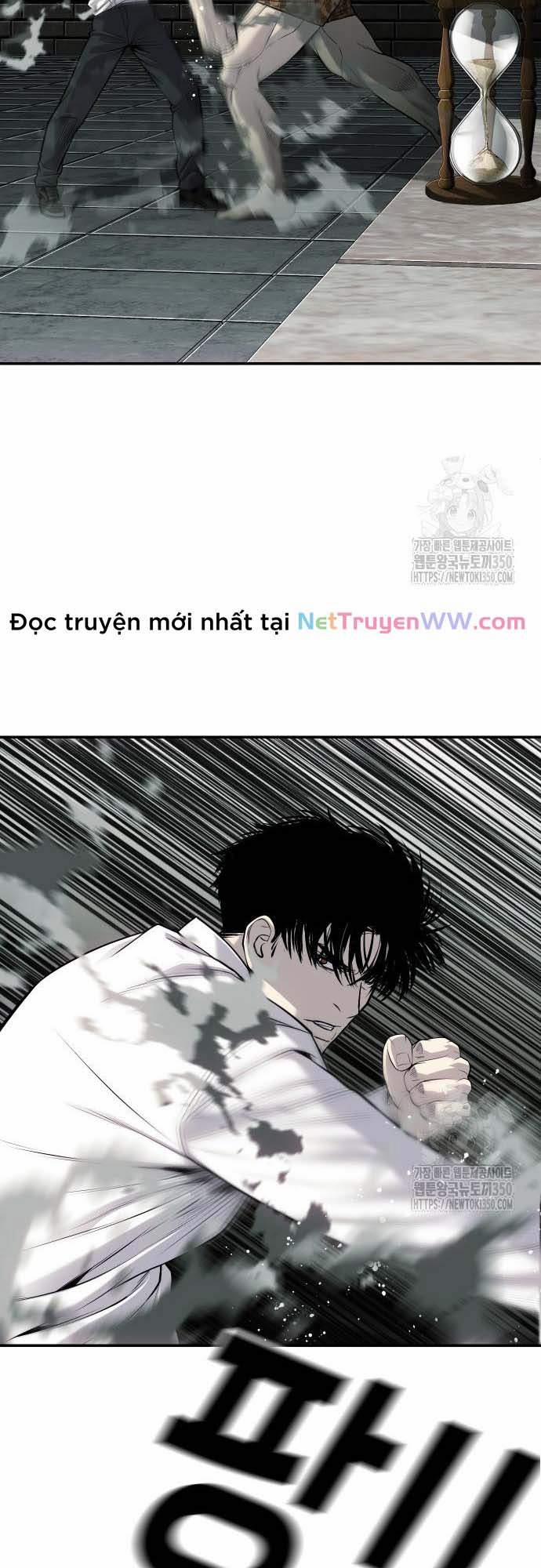 Đứa Con Báo Thù 24 trang 73