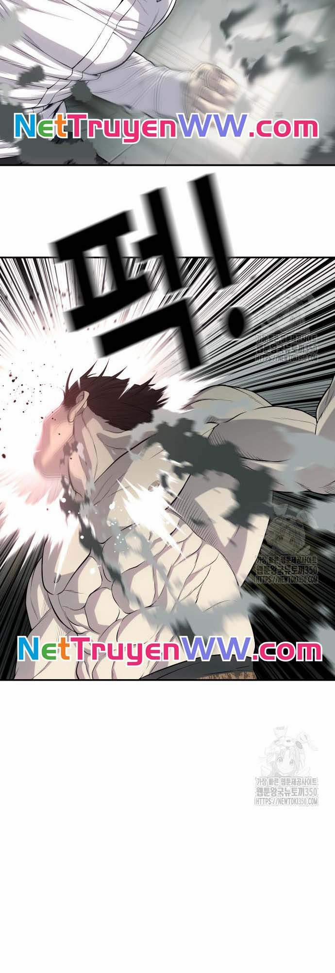 Đứa Con Báo Thù 24 trang 75