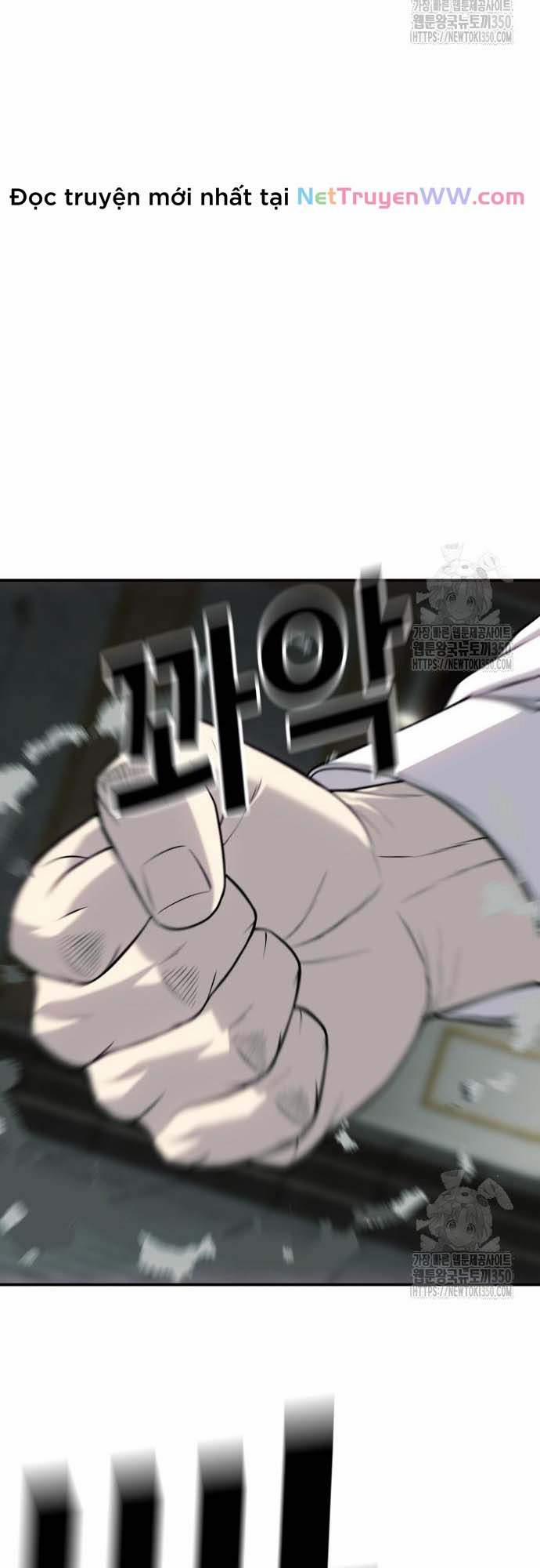 Đứa Con Báo Thù 24 trang 77