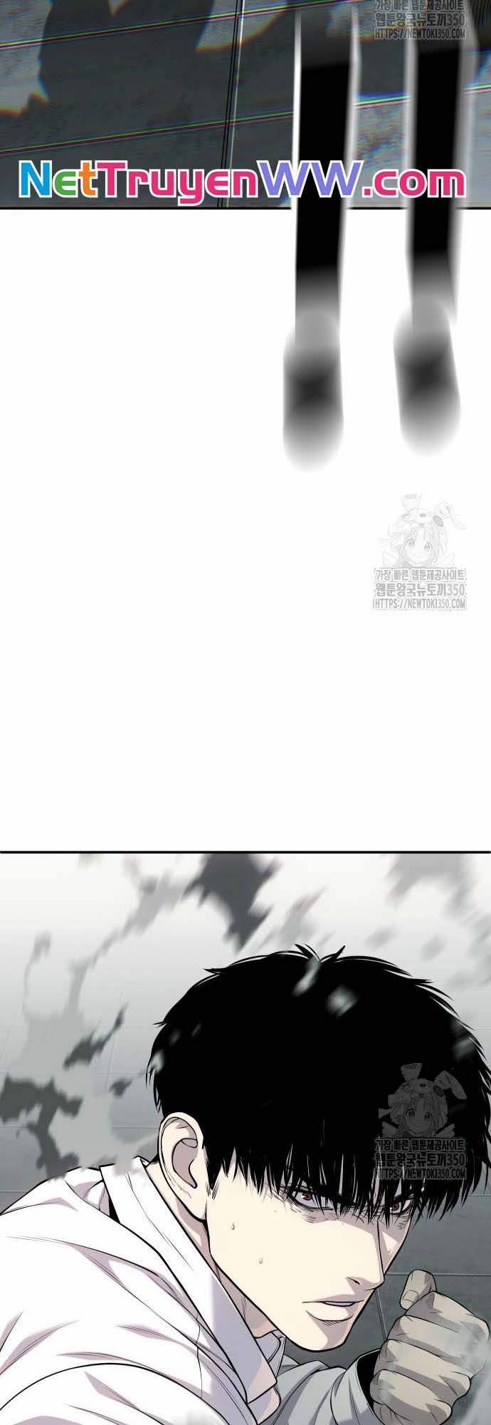 Đứa Con Báo Thù 24 trang 79