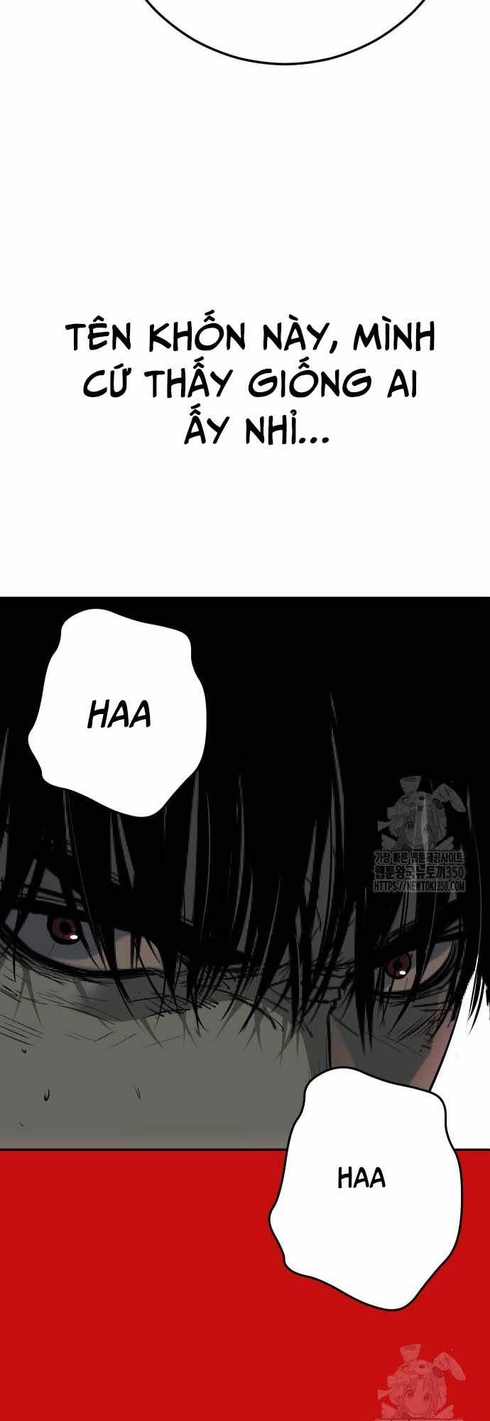 Đứa Con Báo Thù 24 trang 82