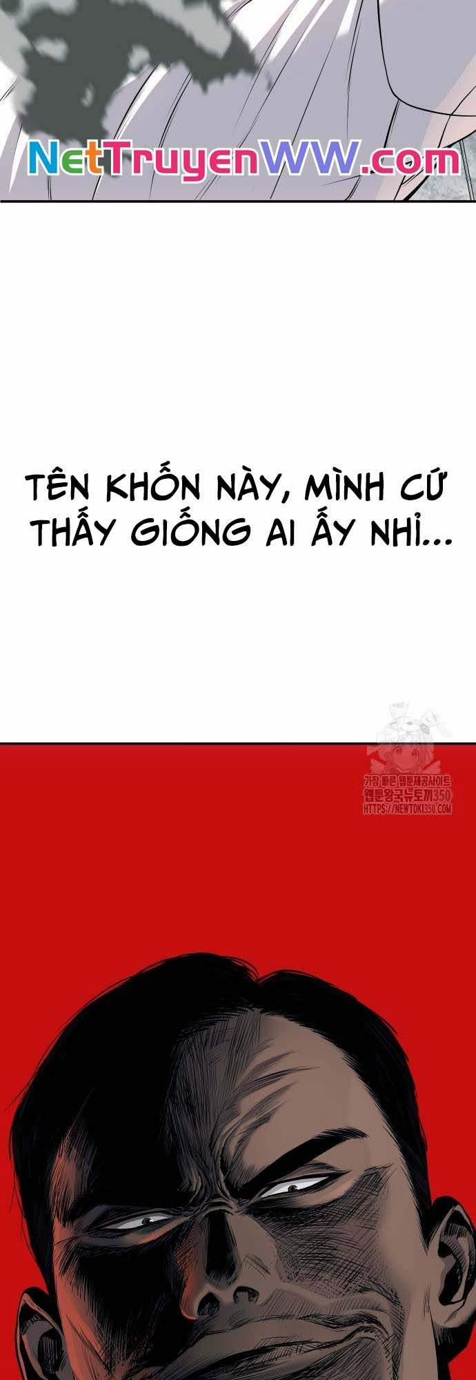 Đứa Con Báo Thù 25 trang 1
