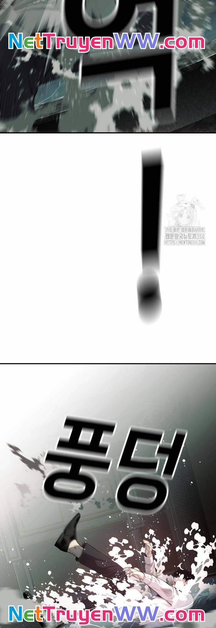 Đứa Con Báo Thù 25 trang 10