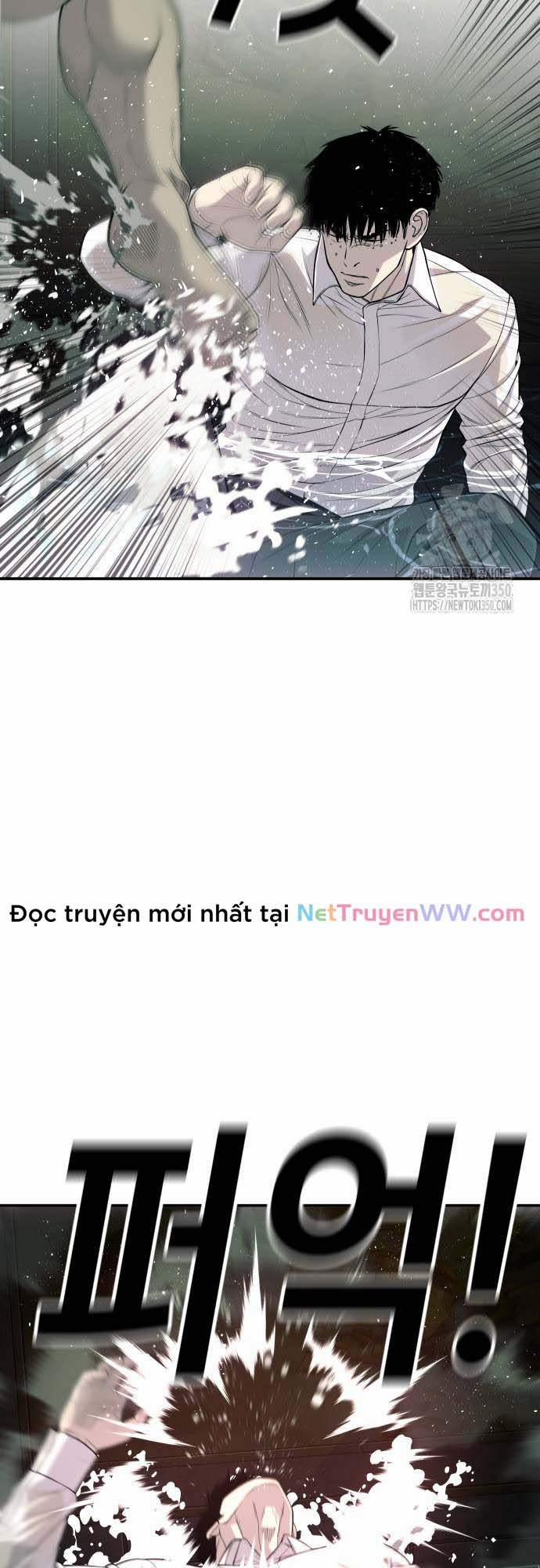 Đứa Con Báo Thù 25 trang 14