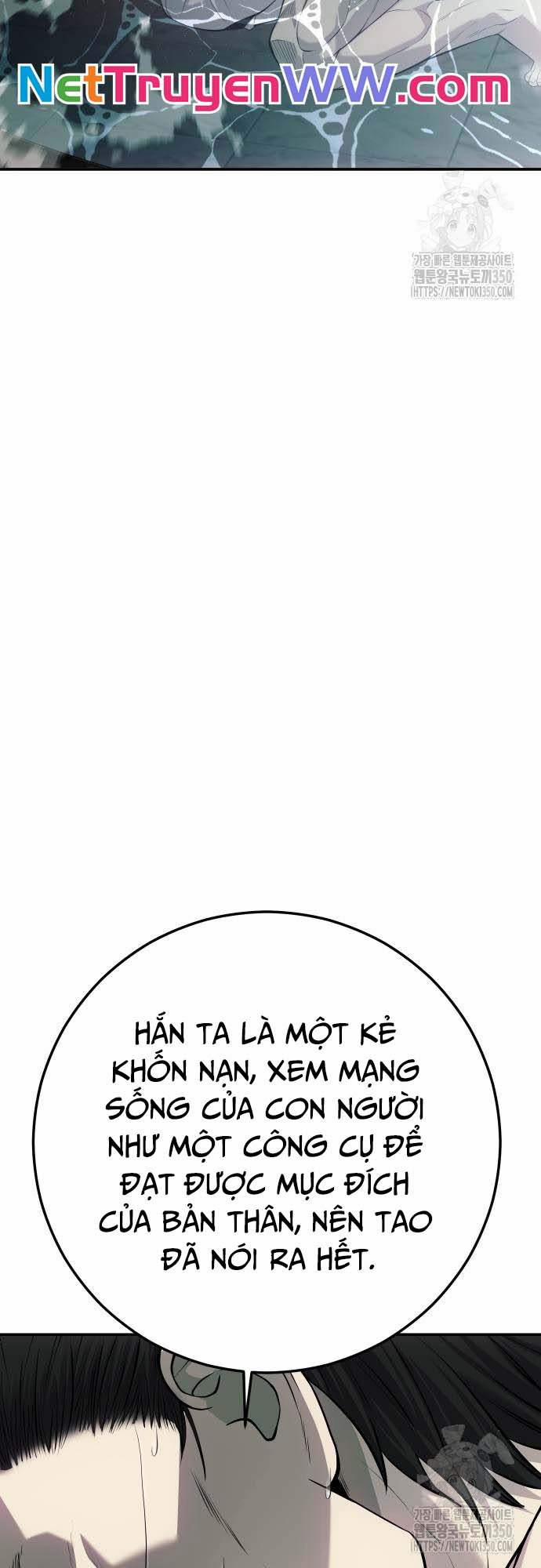 Đứa Con Báo Thù 25 trang 27