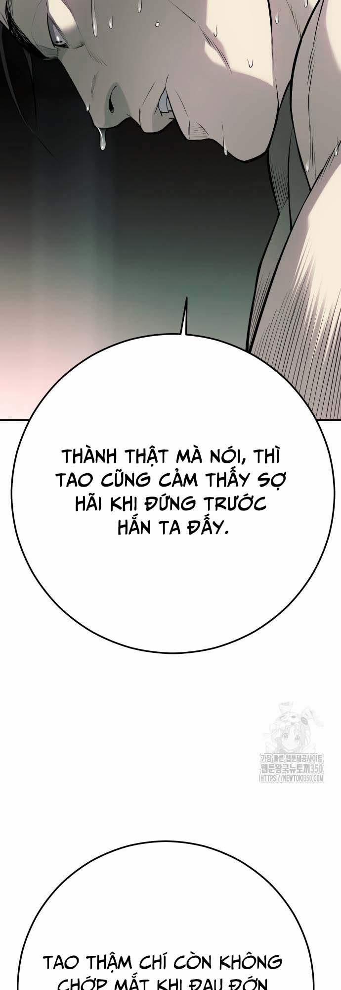 Đứa Con Báo Thù 25 trang 28