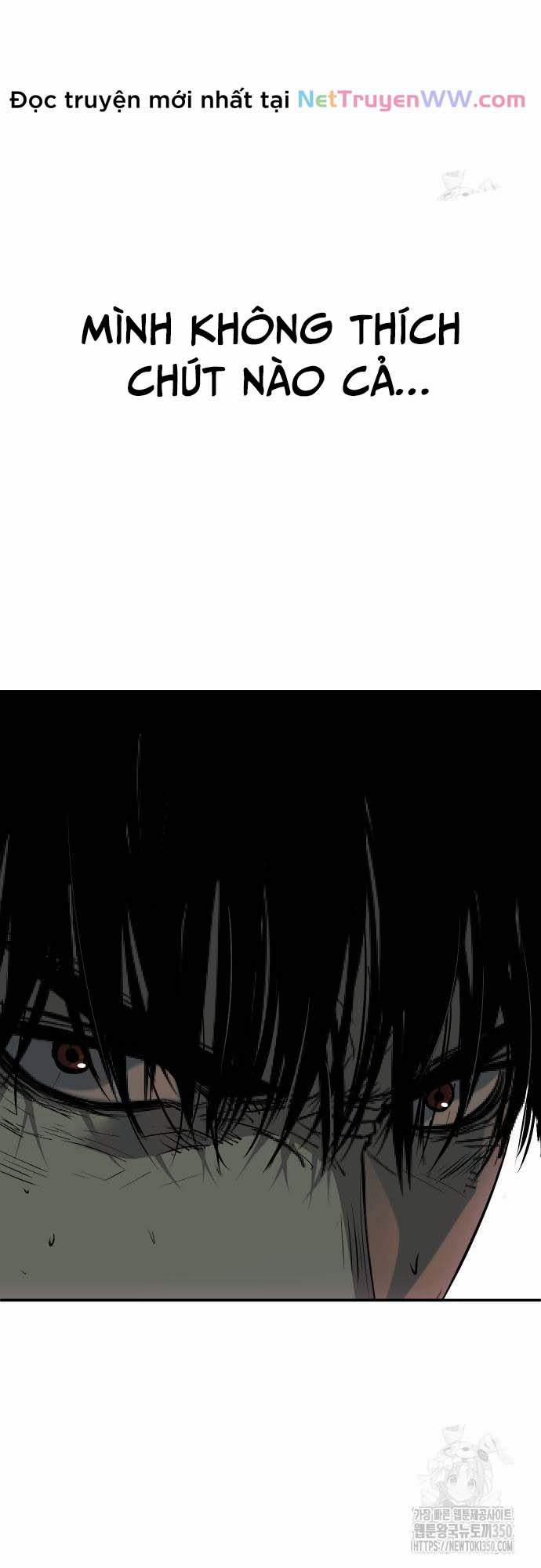 Đứa Con Báo Thù 25 trang 3