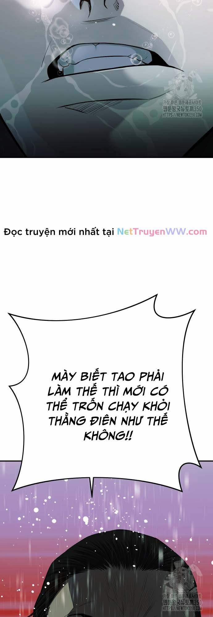 Đứa Con Báo Thù 25 trang 31