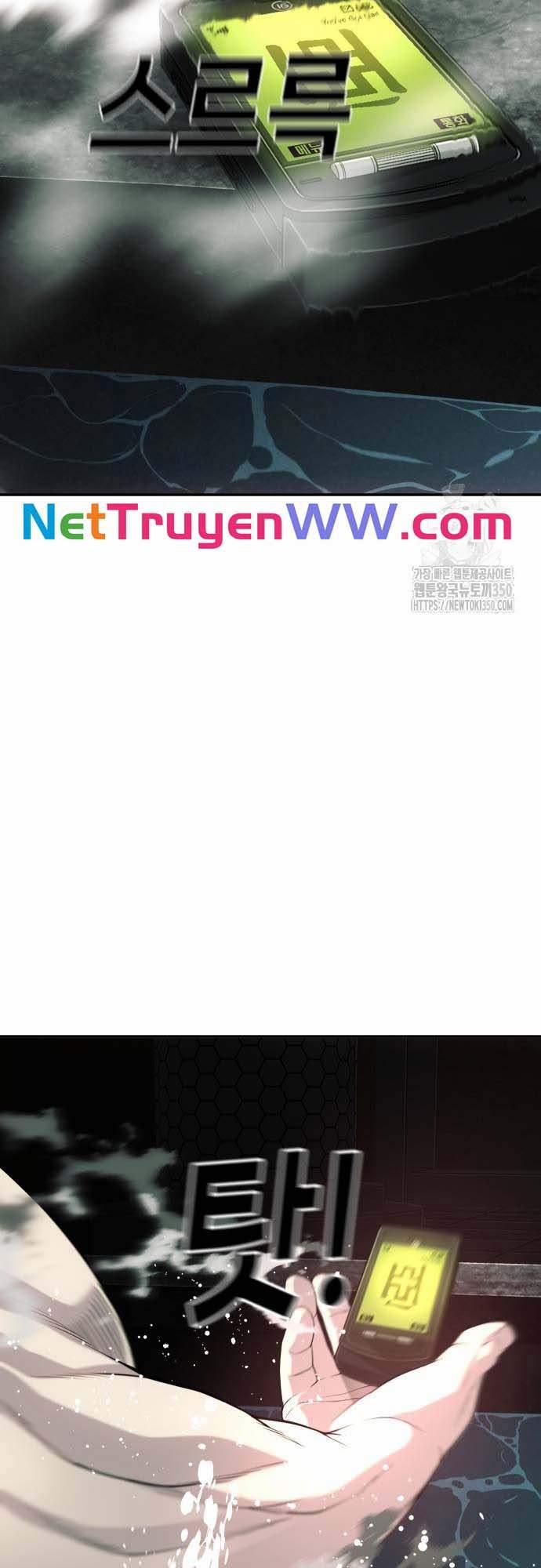 Đứa Con Báo Thù 25 trang 38