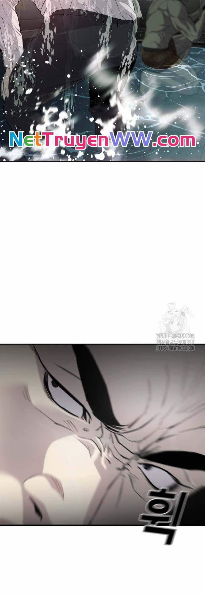 Đứa Con Báo Thù 25 trang 41