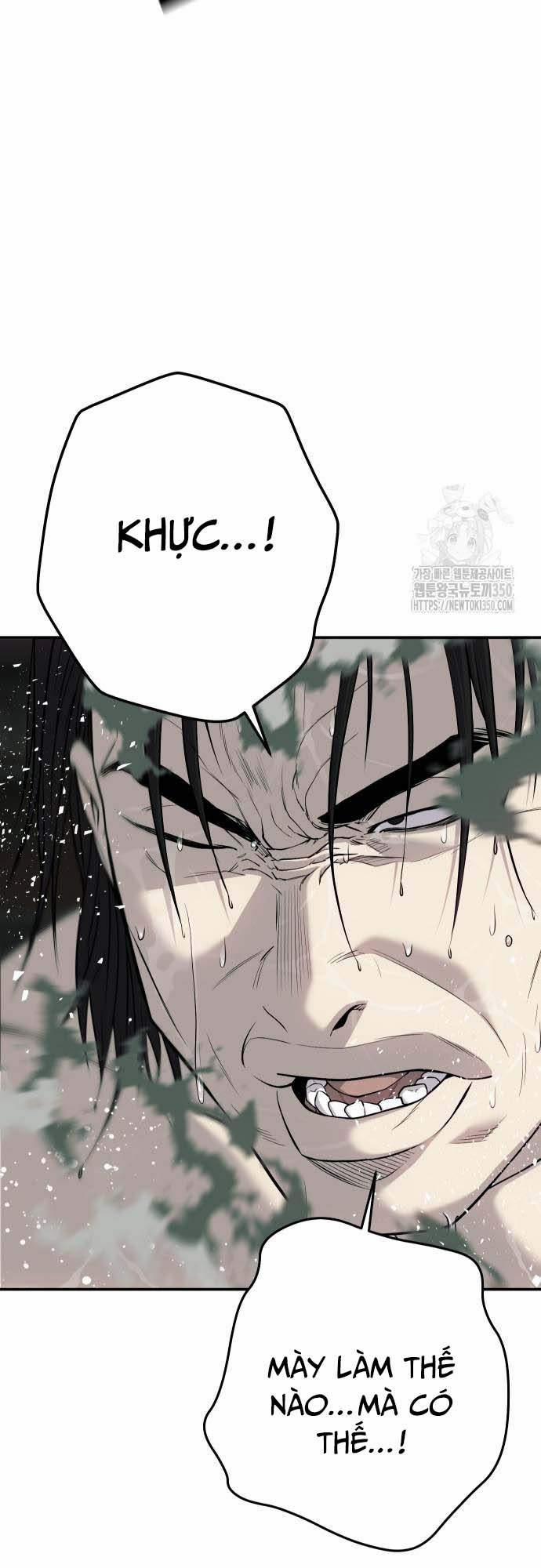 Đứa Con Báo Thù 25 trang 46