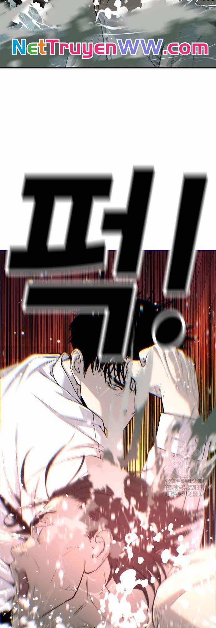 Đứa Con Báo Thù 25 trang 48