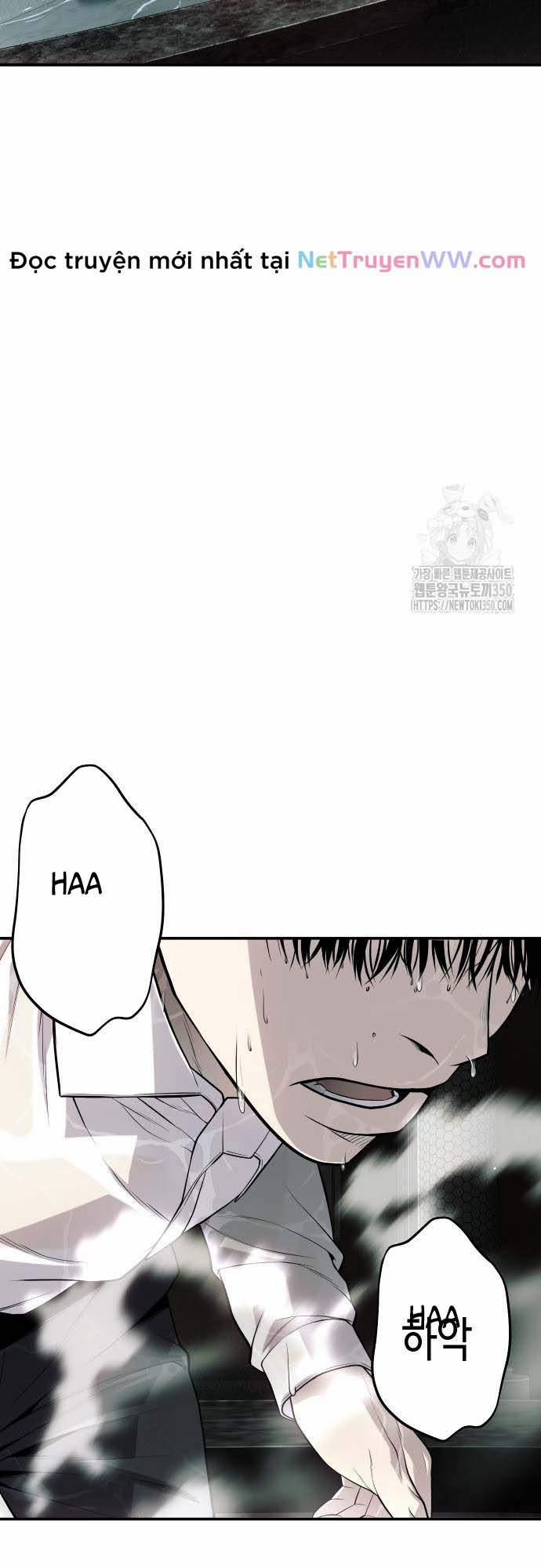 Đứa Con Báo Thù 25 trang 50